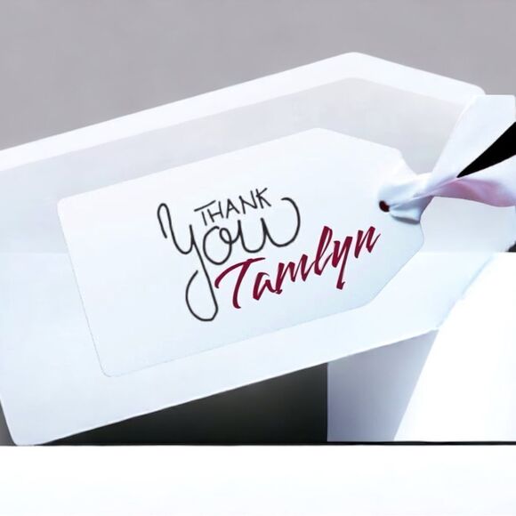 Tree of Life Necklace l Vintage - Picture 6 of 6